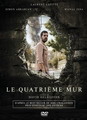 LE QUATRIEME MUR